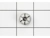 Collet 1/4" – Part Number: 3600499503