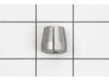 11802018-2-S-Bosch-3600499503-Collet 1/4"