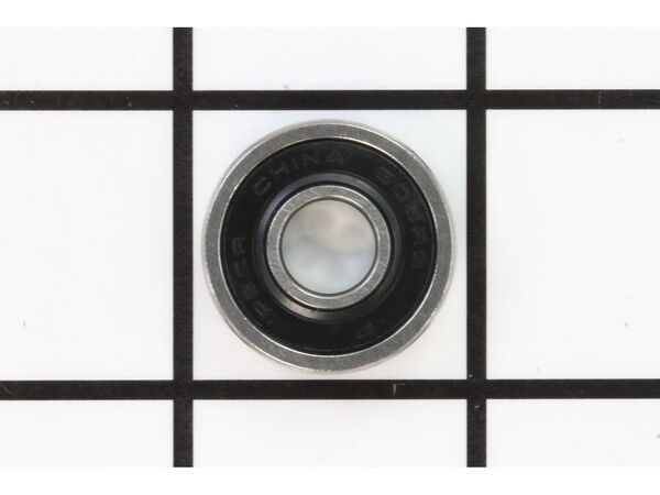 11802063-1-M-Bosch-3600900503-Deep-Groove Ball Bearing
