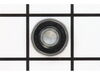 Deep-Groove Ball Bearing – Part Number: 3600900503
