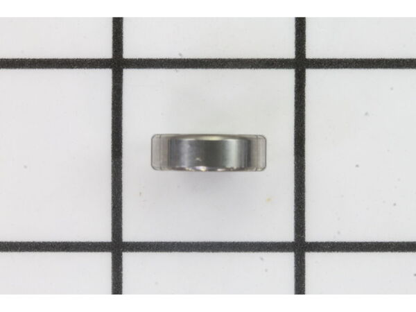 11802064-1-M-Bosch-3600900506-Deep-Groove Ball Bearing