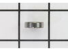 Deep-Groove Ball Bearing – Part Number: 3600900506