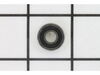 11802064-2-S-Bosch-3600900506-Deep-Groove Ball Bearing