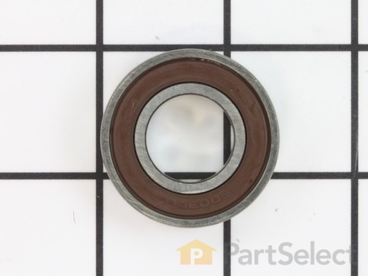 11802069-1-M-Bosch-3600900521-Ball Bearing