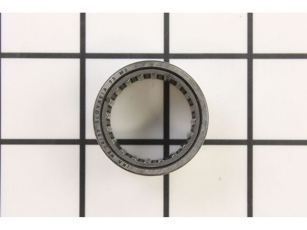 11802091-1-M-Bosch-3600910001-Needle Bearing