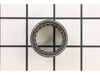 Needle Bearing – Part Number: 3600910001