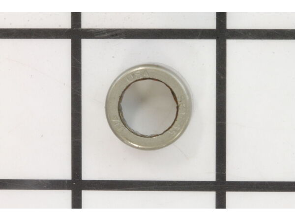 11802092-1-M-Bosch-3600910502-Needle Bearing