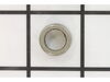 Needle Bearing – Part Number: 3600910502