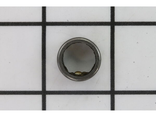 11802093-1-M-Bosch-3600910504-Needle-Roller Bearing