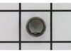 Needle-Roller Bearing – Part Number: 3600910504
