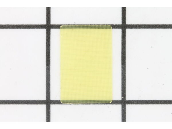 11802115-1-M-Bosch-3601007504-Insulator