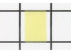 Insulator – Part Number: 3601007504