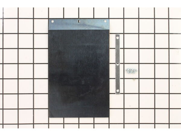 11802119-1-M-Bosch-3601010516-Base Plate