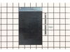 Base Plate – Part Number: 3601010516
