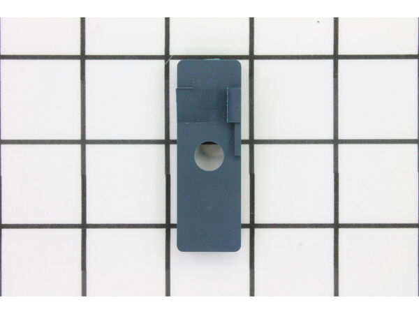 11802121-1-M-Bosch-3601010519-Cover