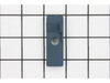 Cover – Part Number: 3601010519