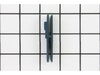 11802121-2-S-Bosch-3601010519-Cover
