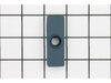 11802121-3-S-Bosch-3601010519-Cover
