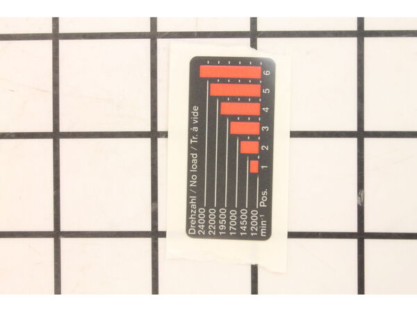 11802271-1-M-Bosch-3601119816-Reference Plate