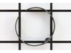 Holding Spring – Part Number: 3601253503