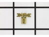Ring – Part Number: 3601352502