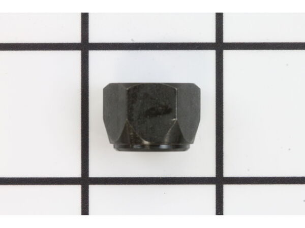 11802449-1-M-Bosch-3603313500-Collet Nut