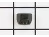 Collet Nut – Part Number: 3603313500