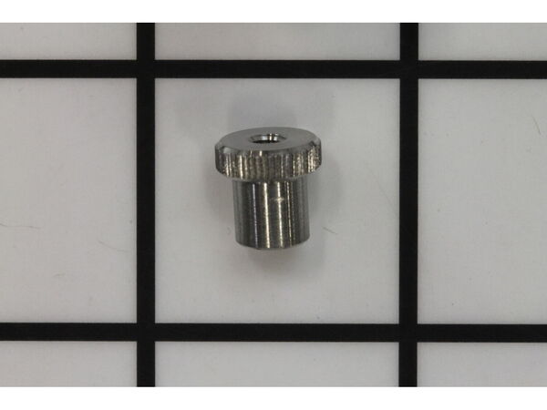 11802468-1-M-Bosch-3603345005-Round Nut M14