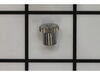 Round Nut M14 – Part Number: 3603345005