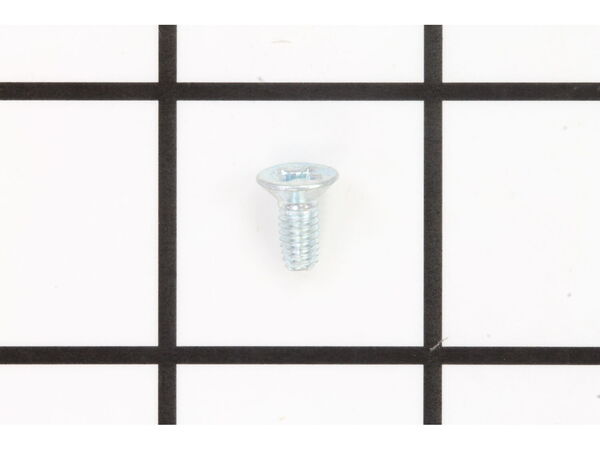 11802495-1-M-Bosch-3603415559-Tap. Screw W.Sunk CT. Head