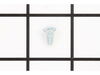 Tap. Screw W.Sunk CT. Head – Part Number: 3603415559