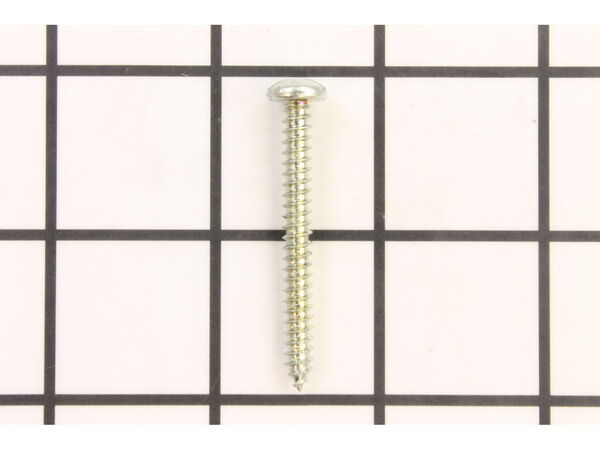 11802496-1-M-Bosch-3603415560-Threaded-Furrow Screw