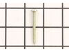 Threaded-Furrow Screw – Part Number: 3603415560