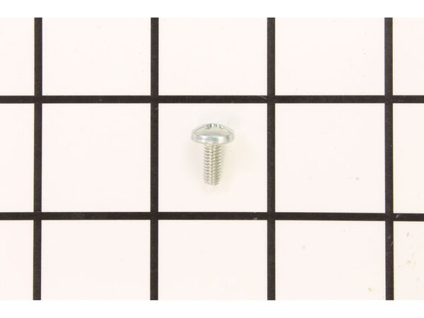 11802508-1-M-Bosch-3603430502-Screw