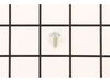Screw – Part Number: 3603430502