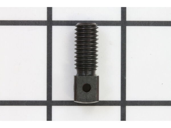 11802542-1-M-Bosch-3603463003-Screw