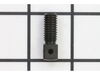 Screw – Part Number: 3603463003