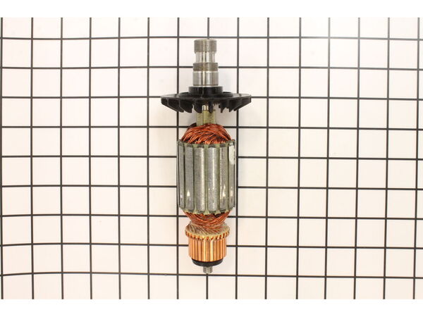 11802582-1-M-Bosch-3604011615-Armature