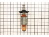 Armature – Part Number: 3604011615