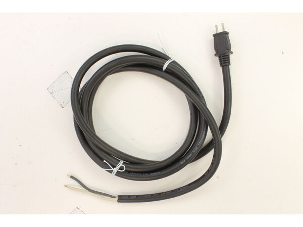 11802695-1-M-Bosch-3604460507-Power Cord