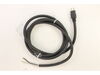 Power Cord – Part Number: 3604460507