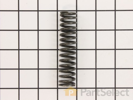 11802746-1-M-Bosch-3604619500-Compression Spring