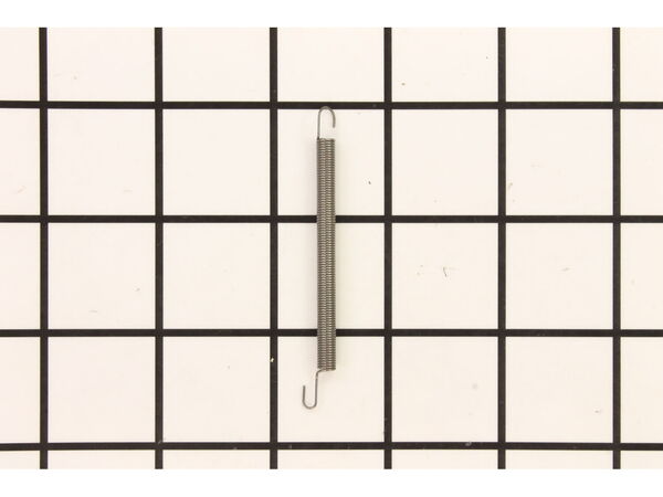 11802752-1-M-Bosch-3604648504-Extension Spring