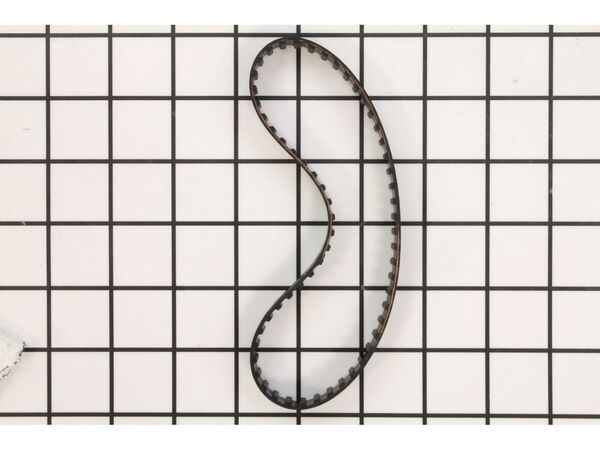11802779-1-M-Bosch-3604736505-Toothed Belt