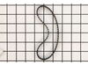 Toothed Belt – Part Number: 3604736505
