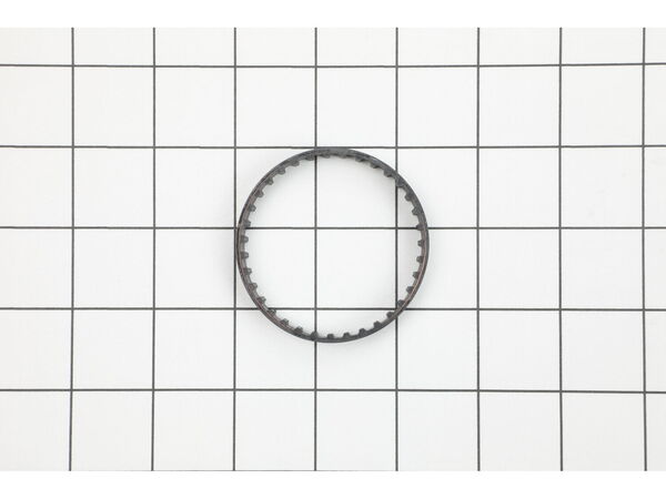 11802780-1-M-Bosch-3604736506-Toothed Belt