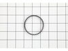 Toothed Belt – Part Number: 3604736506