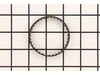 11802780-2-S-Bosch-3604736506-Toothed Belt