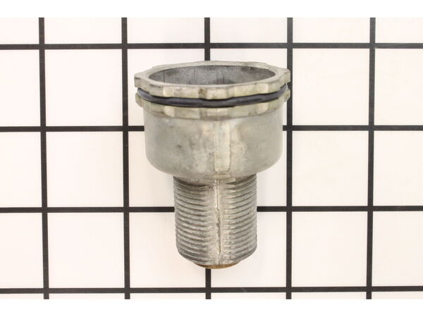 11802869-1-M-Bosch-3605190519-Clutch Housing