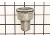Clutch Housing – Part Number: 3605190519
